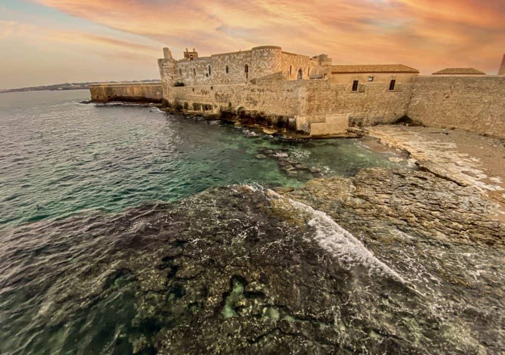 ortigia-sicily-siracusa-IMG_5328-1024×768 ortigia-sicily-siracusa-IMG_5328-1024x768